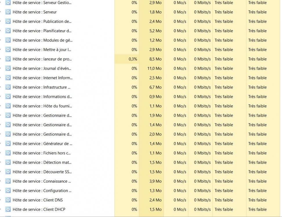 Capture d’écran 6 2022-02-23 093750.jpg