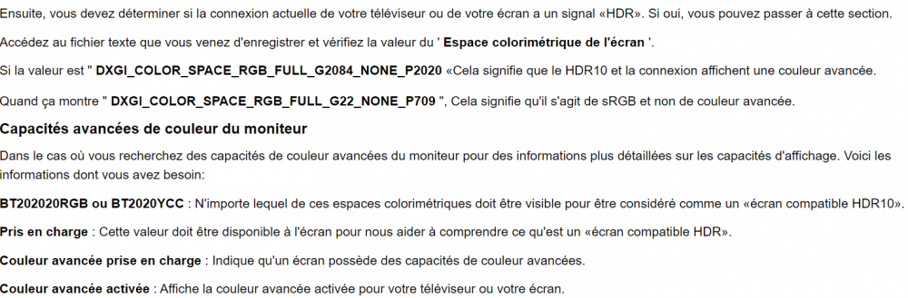 Capture d’écran 2022-02-20 085336.png
