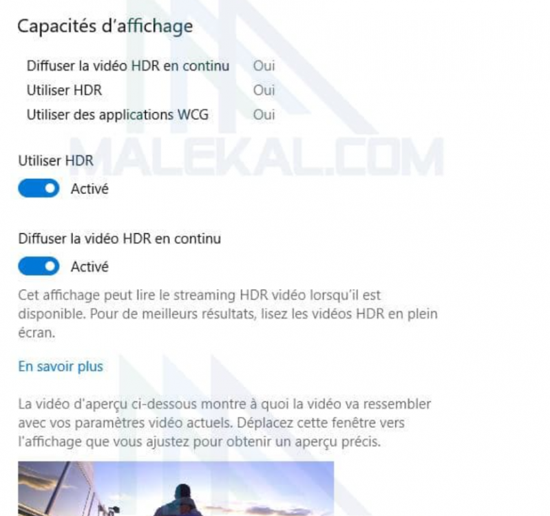 Capture d’écran 2022-02-19 201416.png