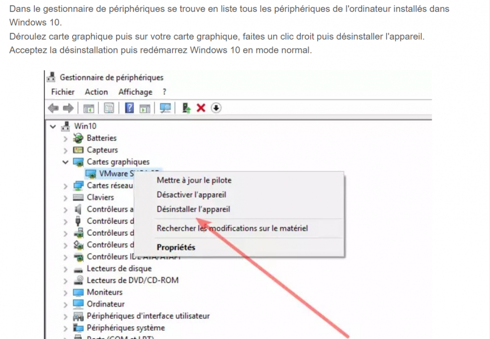 Capture d’écran 2022-02-14 122756.png
