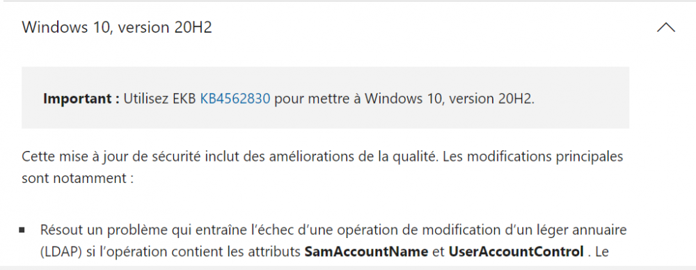 Capture d’écran 2022-02-16 151200.png