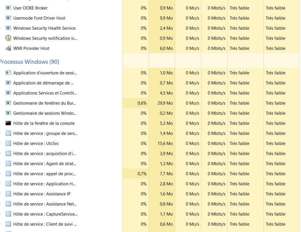 Capture d’écran 4 2022-02-23 093538.jpg