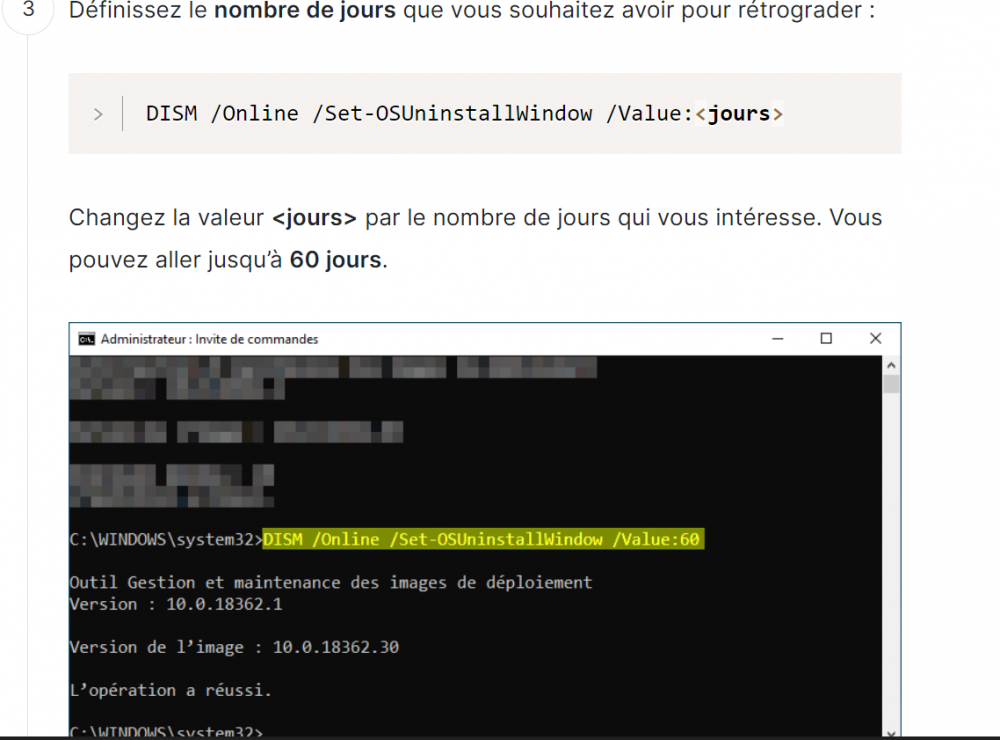 Capture d’écran 2022-02-02 182825.png