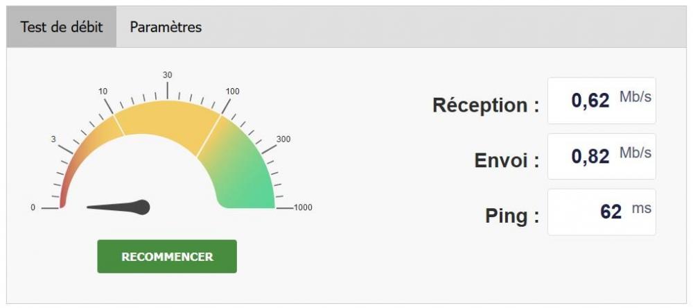 Capture d’écran 2022-02-19 192617.jpg