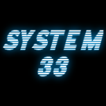 System_33