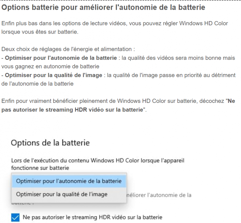 Capture d’écran 2022-02-19 201607.png