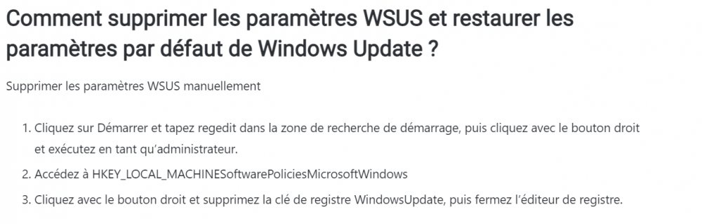 Capture d’écran 2022-02-06 172354.png