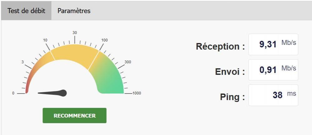 Capture d’écran 2022-02-24 101927.jpg