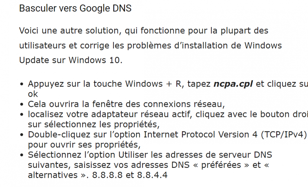 Capture d’écran 2022-02-16 132031.png