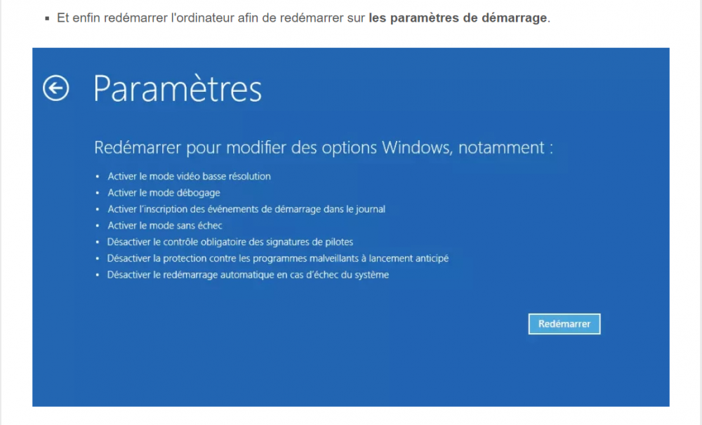 Capture d’écran 2022-02-14 122407.png