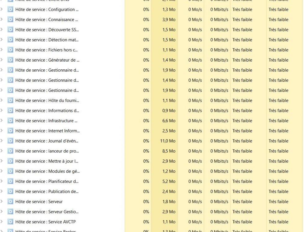 Capture d’écran 5 2022-02-23 093641.jpg