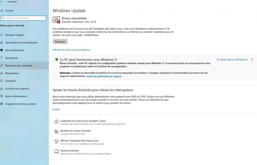 erreur.W11.jpg