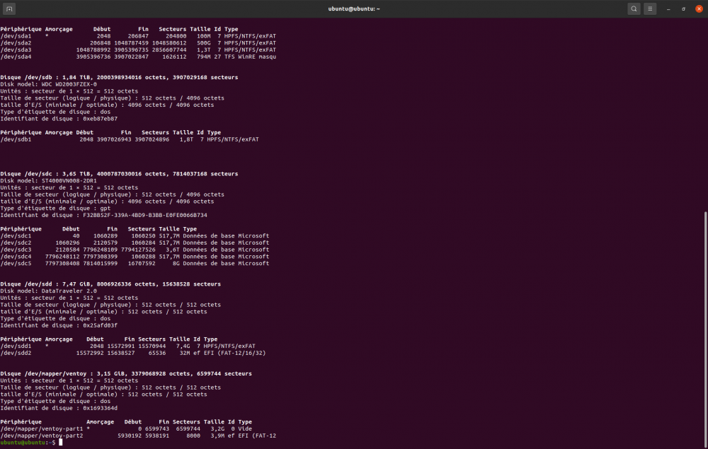 Capture d'écran 2.png