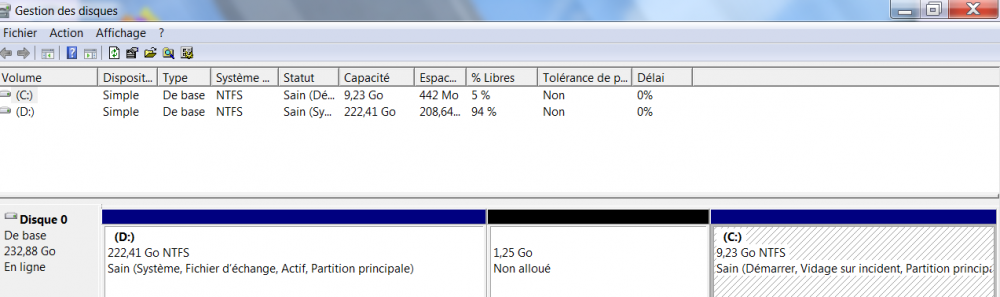 Gestion des fichiers.PNG