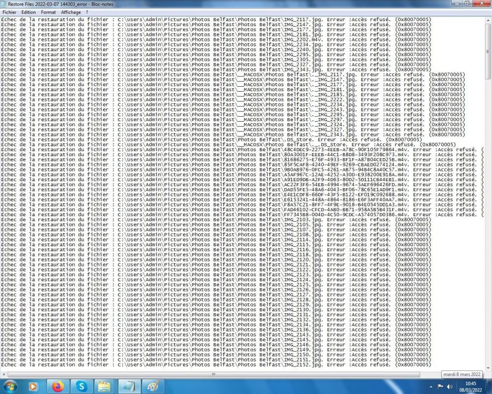 TRANFER1 PHOTO LOUPé.jpg
