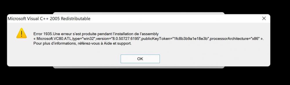 C++ 2005 x86.jpg