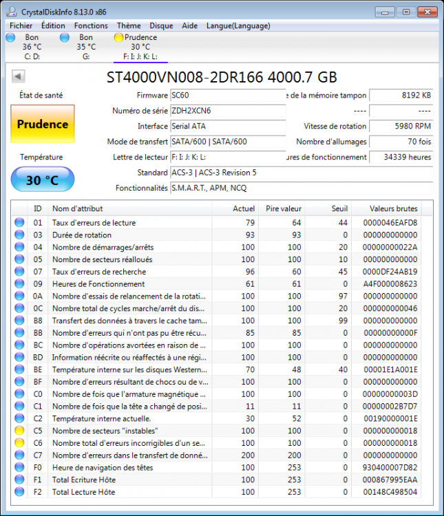 CrystalDiskInfo_20220330142038.thumb.png.54c36710e5000ef88885321e6c075a50.png