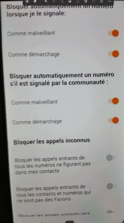 tel0.thumb.gif.1cc9a68c2fdede04a898a82bf28e47f0.gif