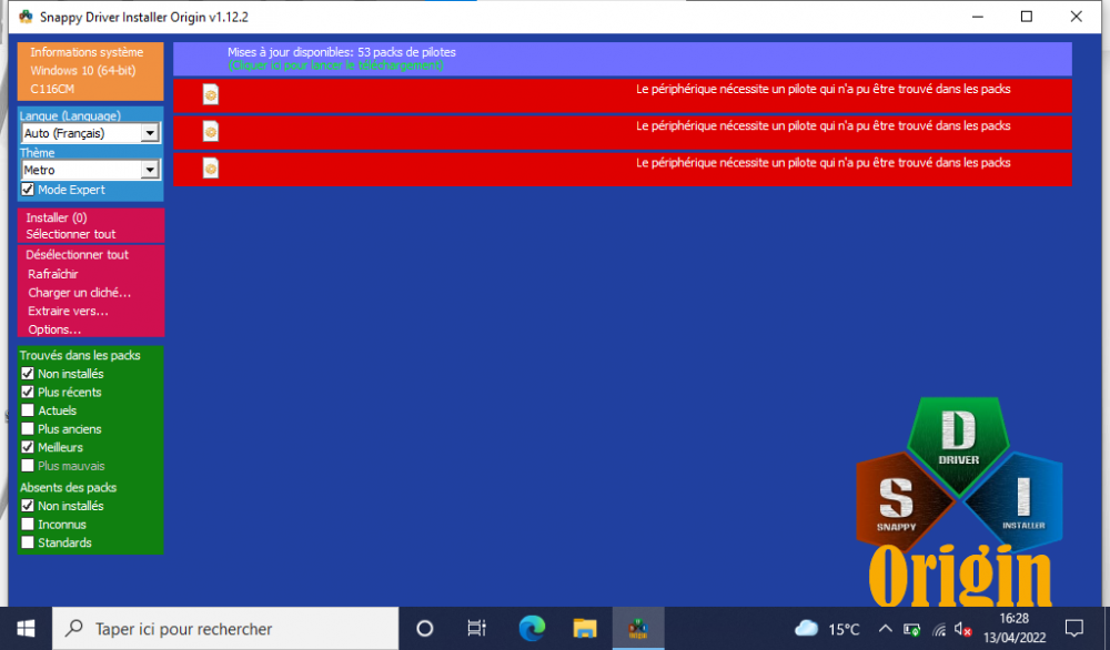 Capture d’écran 2022-04-13 162820.png
