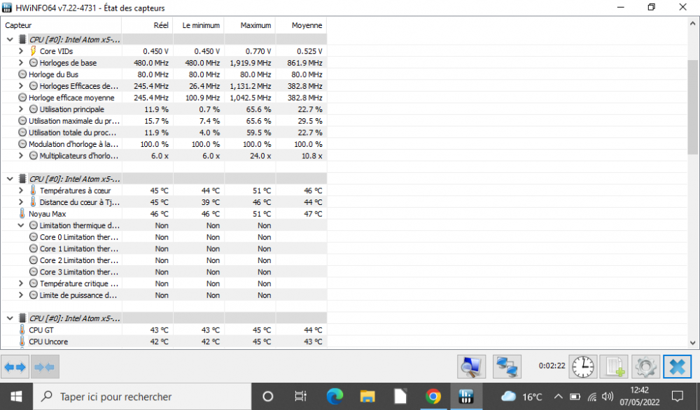 Capture d’écran 2022-05-07 124218.png