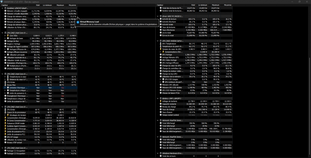 Capture d’écran 2022-05-07 122317.png