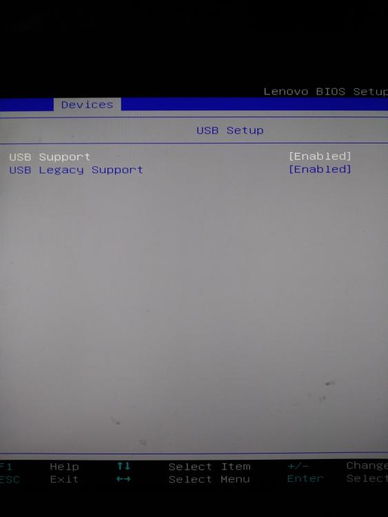 111111   8_205405.jpg