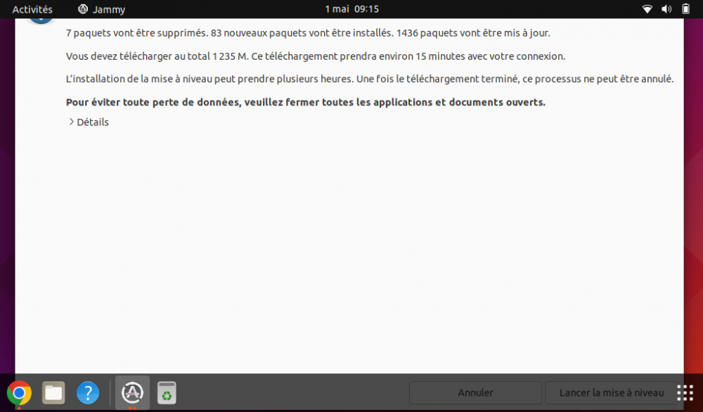 Capture d’écran de 2022-05-01 09-15-31.png