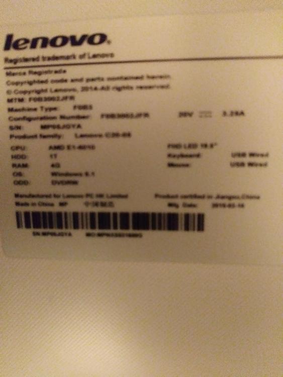 33333   0508_211951.jpg