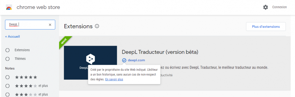 1727456226_DeepL(7).thumb.png.ba3c78c89c8f188ca9245d59aa75f3c4.png