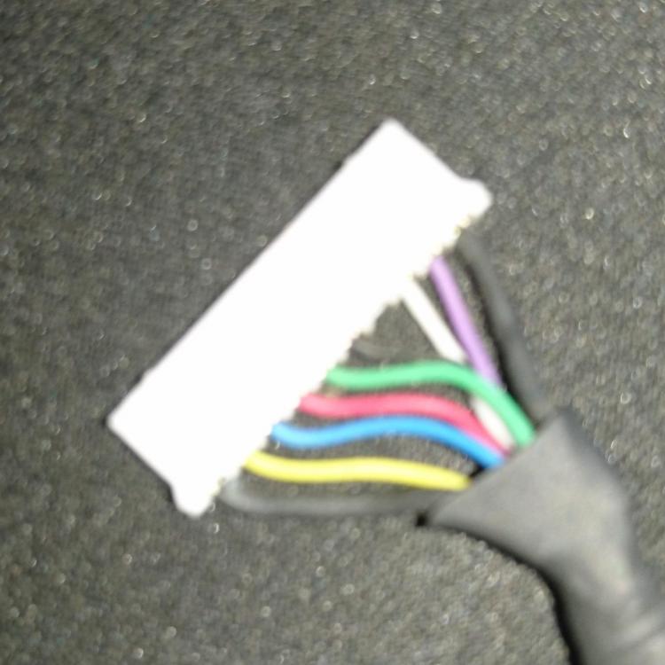 connecteur audio.jpg
