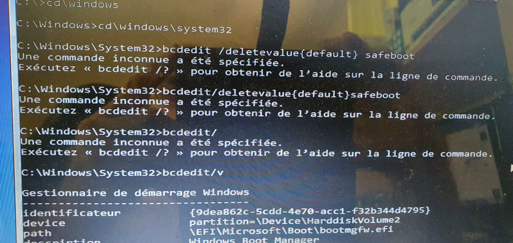 Capture2.png