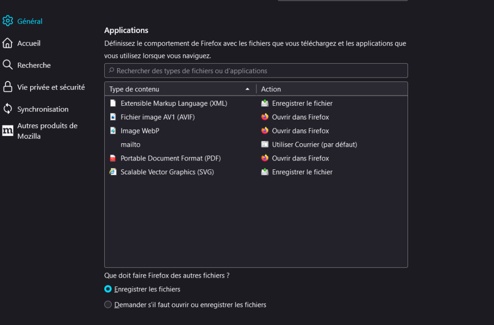 Capture d’écran 2022-08-22 135116.png