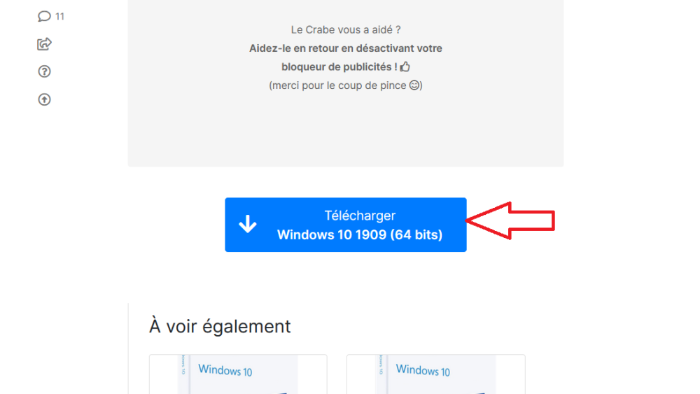 Capture d’écran 2022-08-24 170512.png