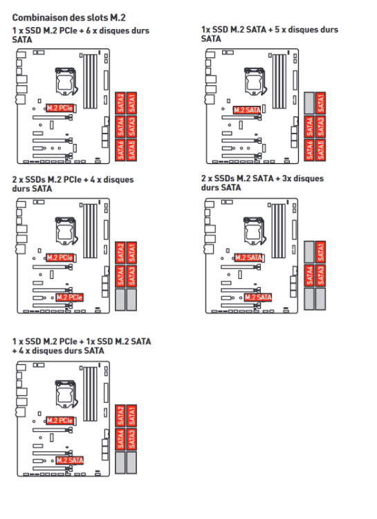 Capture d’écran 2022-08-14 021634.png