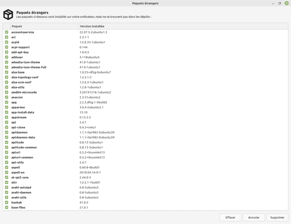 paquets étrangers non en dépots.png