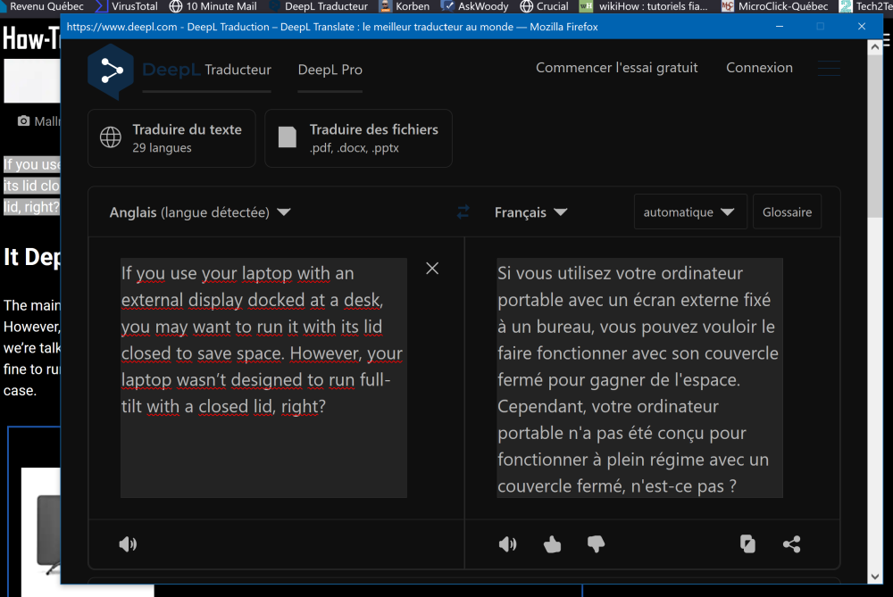 1740895386_Capturedcran2022-09-13153233.thumb.png.fadad6d0d823be4a45c90207a5e00dba.png