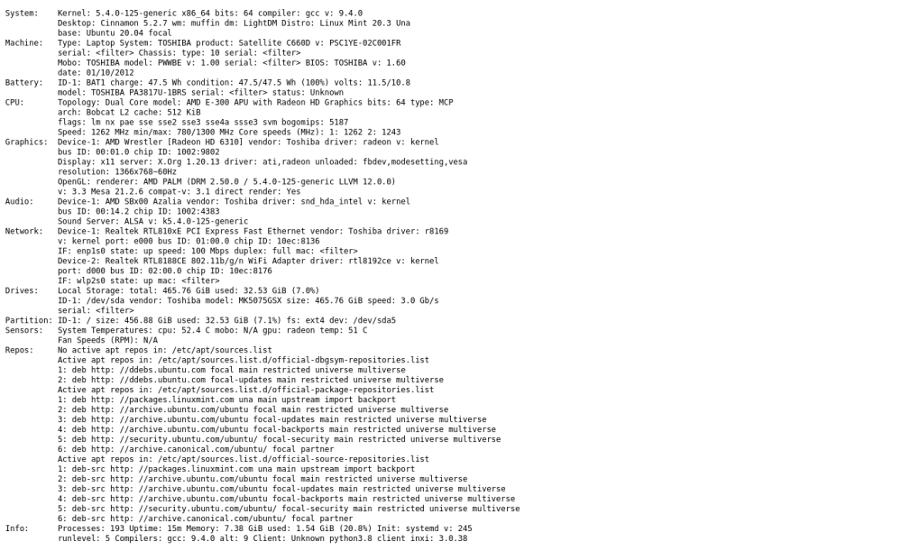 Screenshot 2022-09-14 at 18-16-13 https __termbin.com.png