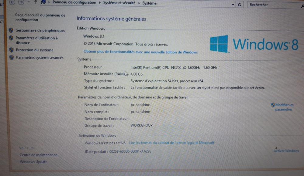 win8.jpg