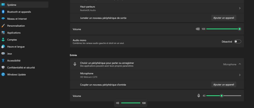 Capture d’écran 2022-10-30 103411.jpg
