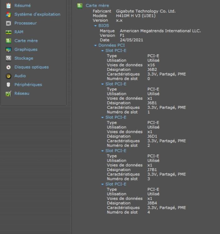 Capture d’écran 2022-10-30 151442.jpg