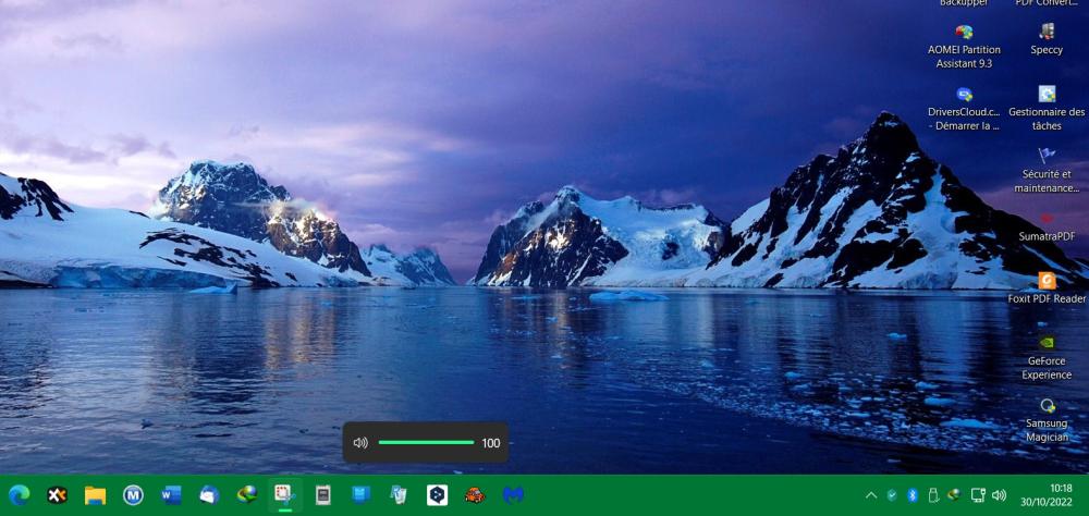Capture d’écran 2022-10-30 101859.jpg