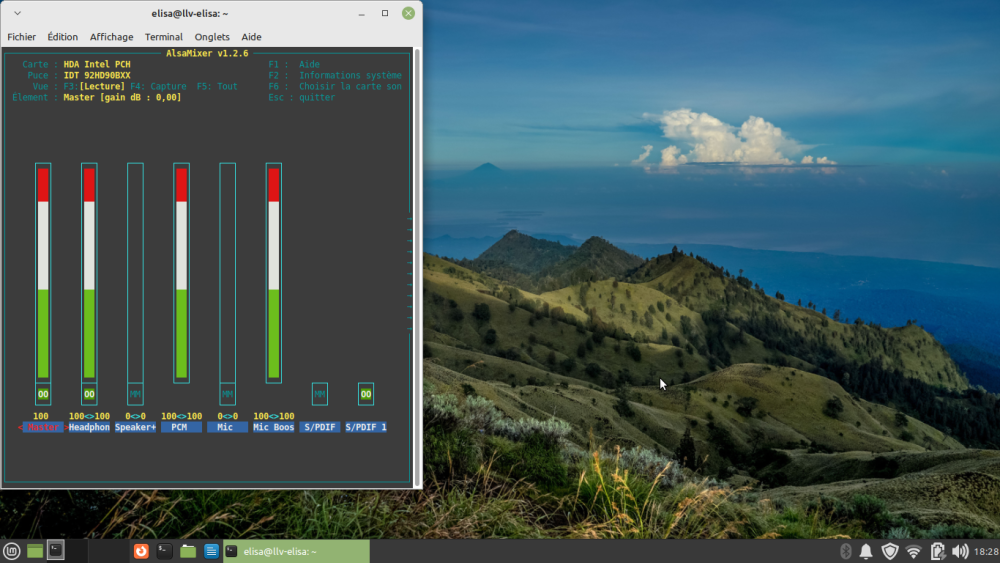 Capture d’écran_2022-11-10_18-28-49.png