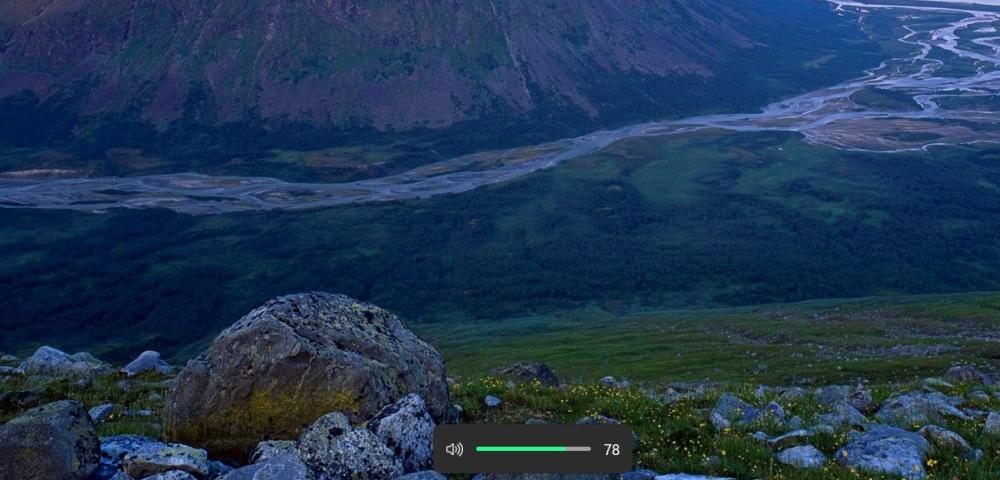 Capture d’écran 2022-11-01 170844.jpg