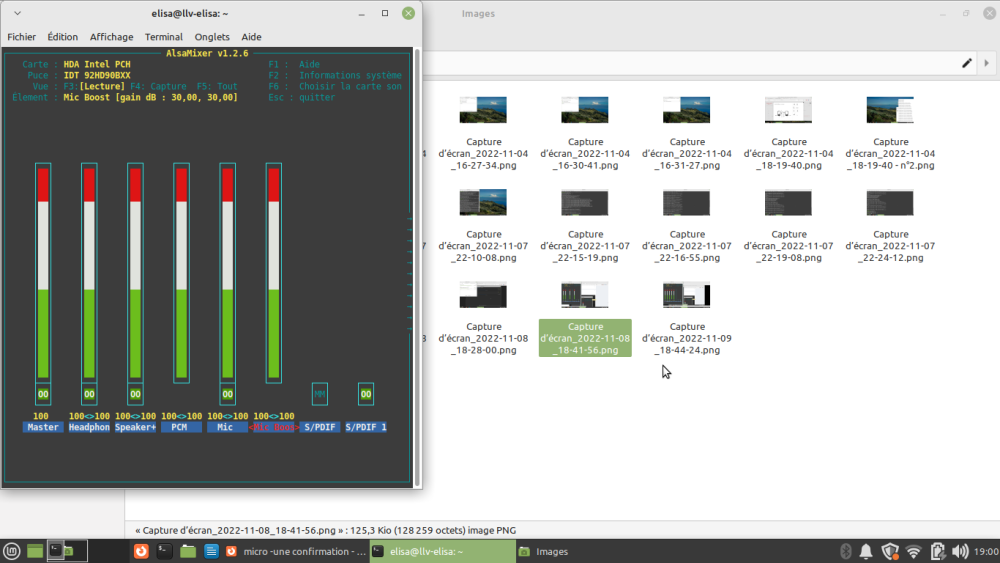Capture d’écran_2022-11-09_19-00-31.png