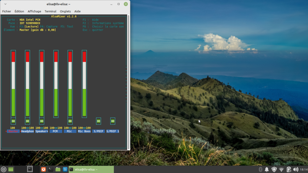 Capture d’écran_2022-11-10_18-15-11.png
