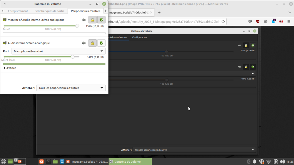 Capture d’écran_2022-11-08_18-25-52.png
