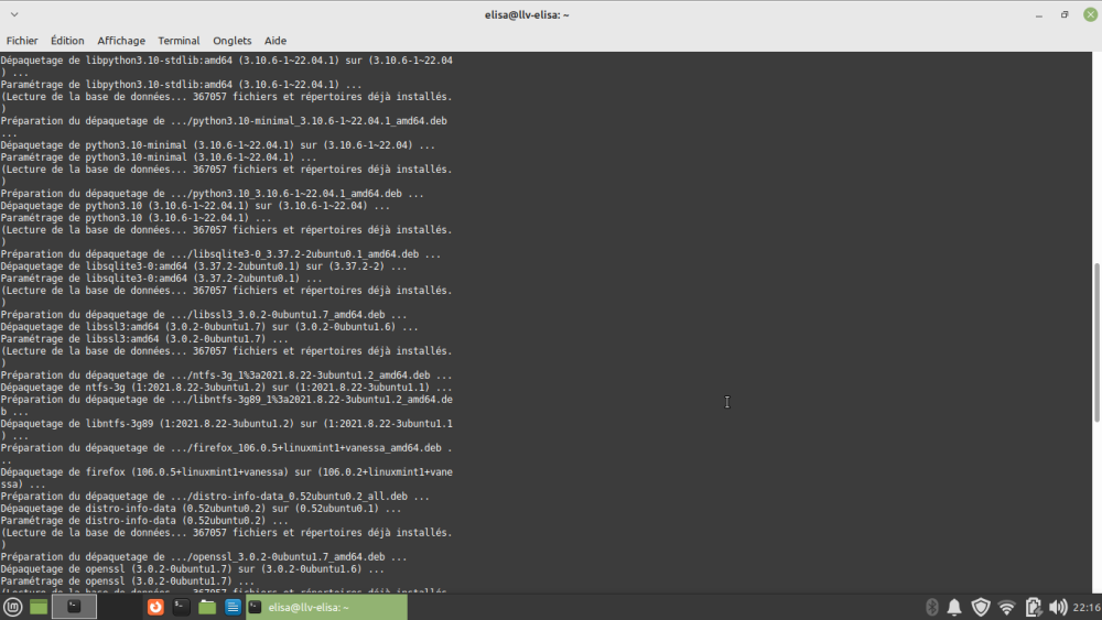 Capture d’écran_2022-11-07_22-16-55.png