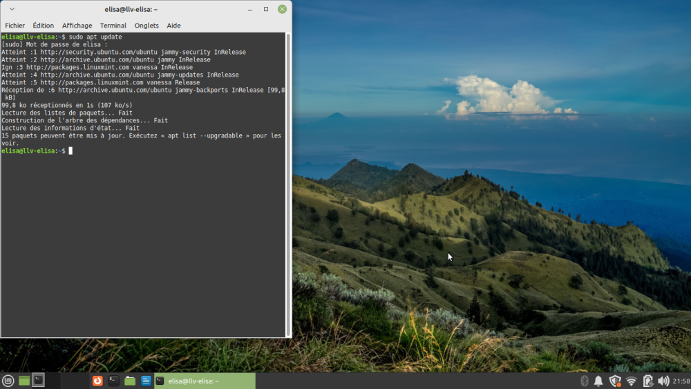 Capture d’écran_2022-11-07_21-58-29.png
