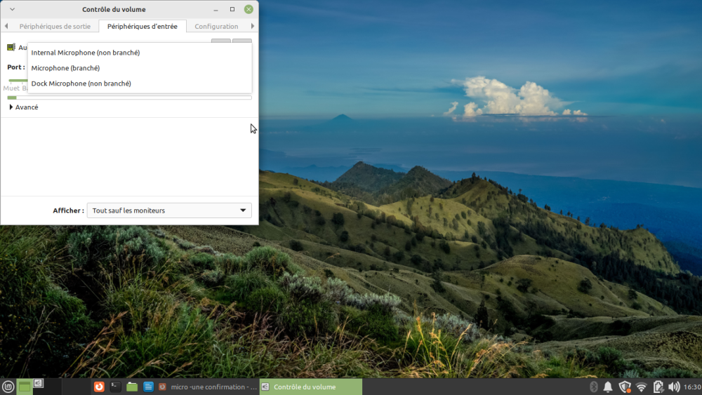 Capture d’écran_2022-11-04_16-30-41.png