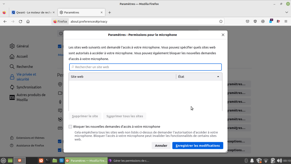 Capture d’écran_2022-11-05_00-11-12.png